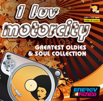 ILuvMotorcity.jpg
