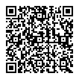 QR for メルマガ(携帯用).jpg