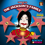 TributeToJackson'sFamily.jpg