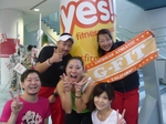 O䂳񁕃T[.JPG