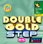 Double Gold Step 5.jpg