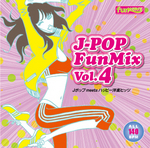 J-POPFunMixVol4.jpg