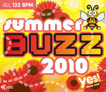 SummerBuzz2010.jpg